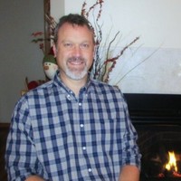 Matthew Washburn