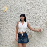 최제이