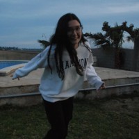 Nerea Matarin Ruiz