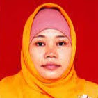 Ayu Nurmalayani
