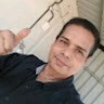 Prasad Saiel