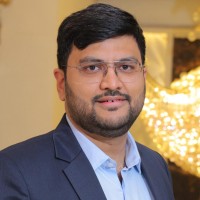 Rahul Negi