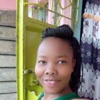 Susan Barbara Juma