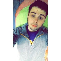 Austin Mcgowan