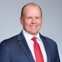 Michael Percy, Cpcu Aim Aic