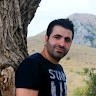 Ali Doğan