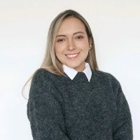 Daniela Rivera Leyton