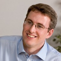 Ioan Owen