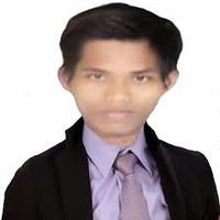 Pengusaha Muda