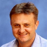 Johan Venter
