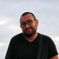 Celestino Costanzo