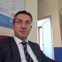 Claudio Cozzi