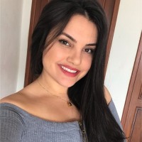 Anna Lara Bonifácio
