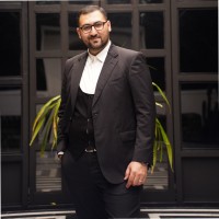 Mohammadreza Sadeghi