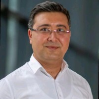 Semih Çalın