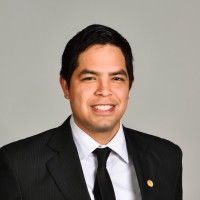 Jesus Manuel Yataco Chirinos
