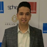 Ahmed Sobhi