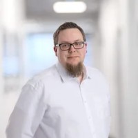 Jörn Schönyan