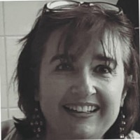 Marie-Anne Brouzes