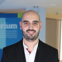 Marco Aurélio Sequeira