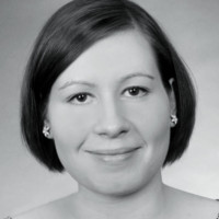 Martina Wendzich