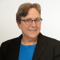 Barbara Siegel