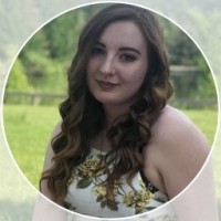 Katelyn Benson