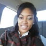 Shaneka Cunningham