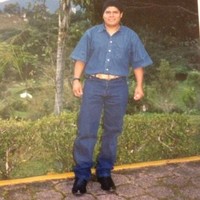 Bonifacio Miron