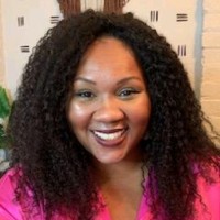 Kenyetta Allen