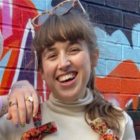 Bethany Wallington