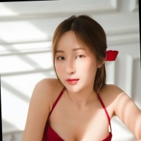 นภาพร เดชู
