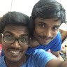 Madhu Prasanth