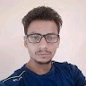 JITENDRA KUMAR JOGI