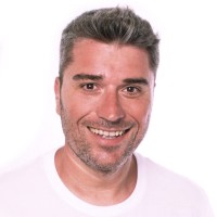Alfredo José Pozo Ortí