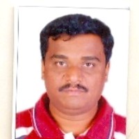 Suresh Tumkur