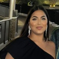 Shazia Manan