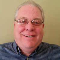 Peter Gifford