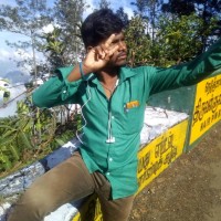 Sakthi Sugunesh