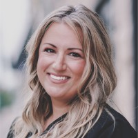 Erin Oginsky