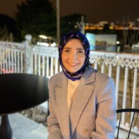 Elif Şi̇mşek Akbiyik