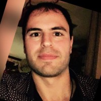 Marco Placci