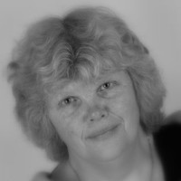 Irna Zoutendijk-Alblas