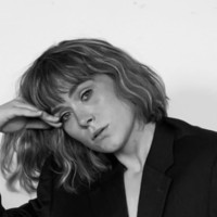 Marina Previatti