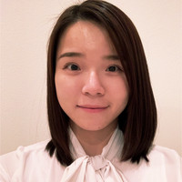 Fiona Fu, CPA