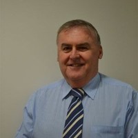 Mark Lloyd