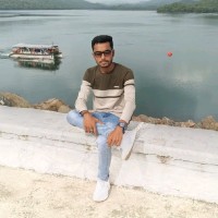Amit Manna