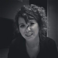Rossana Scaricabarozzi