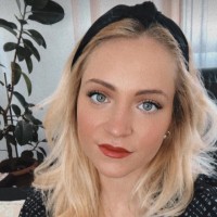 Bernadete Gjergji