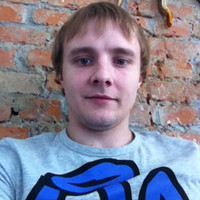 Иван Лукьянов
